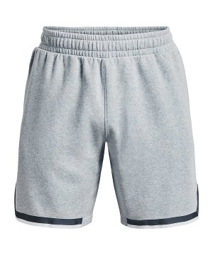 under-armour-curry-fleece-9-t-shirt-silber-f465-1374302-indoor_front.png