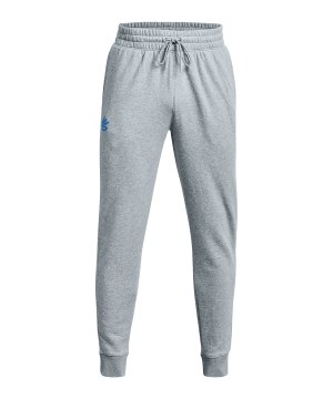 under-armour-curry-fleece-jogginghose-silber-f465-1374299-indoor_front.png