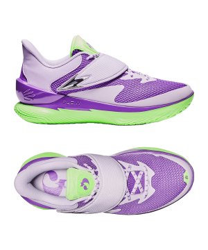 under-armour-curry-fox-1-ab-sneaker-violet-f535-3028803-hallenschuhe_gallery.png