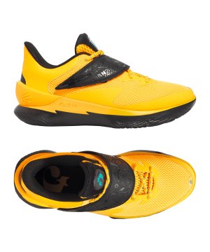under-armour-curry-fox-1-bnd-schuh-orange-f803-3028805-hallenschuhe_gallery.png