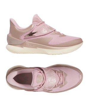 under-armour-curry-fox-1-rr-schuh-pink-f647-6001922-hallenschuhe_gallery.png