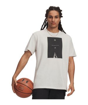 under-armour-curry-greatest-shooter-t-shirt-f110-6009781-indoor_front.png