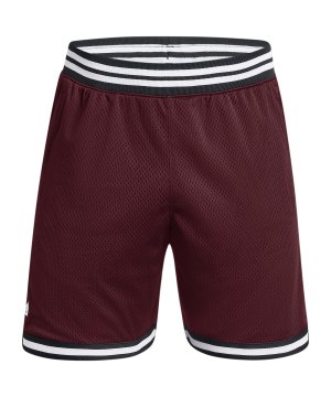 under-armour-curry-mesh-3-short-rot-f600-1380331-indoor_front.png
