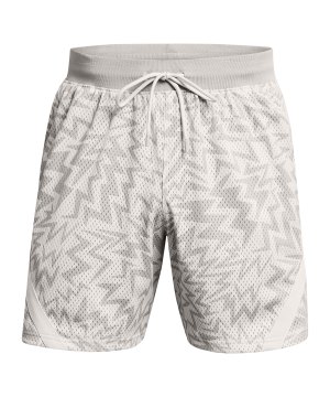 under-armour-curry-mesh-short-2-gruen-1383375-fussballtextilien_front.png