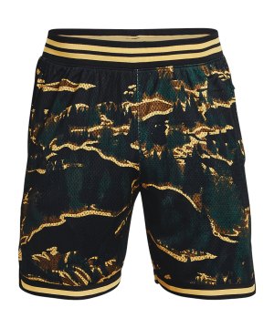 under-armour-curry-mesh-short-schwarz-f001-1380329-indoor_front.png