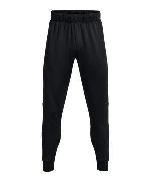 under-armour-curry-playable-hose-schwarz-f001-1380324-indoor_front.png
