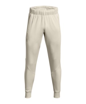 under-armour-curry-playable-hose-weiss-f110-1380324-indoor_front.png