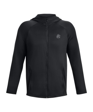 under-armour-curry-playable-jacke-blau-1380323-fussballtextilien_front.png
