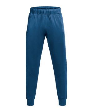 under-armour-curry-playable-trainingshose-blau-1380324-fussballtextilien_front.png