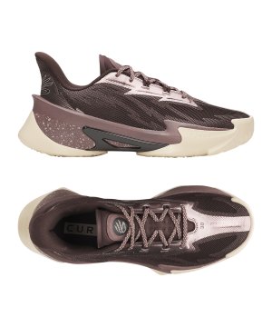 under-armour-curry-series-7-schuh-f256-3027983-hallenschuhe_gallery.png