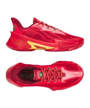 under-armour-curry-series-7-schuh-rot-f600-3027983-hallenschuhe_gallery.png