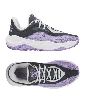 under-armour-curry-splash-25-schuh-grau-f016-3028459-hallenschuhe_gallery.png