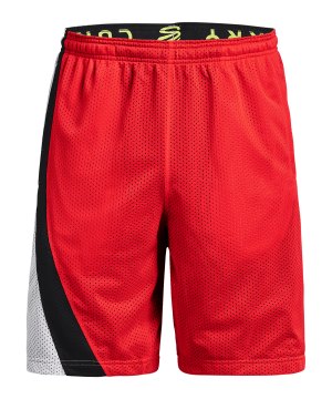under-armour-curry-splash-9-short-rot-f810-1374303-indoor_front.png