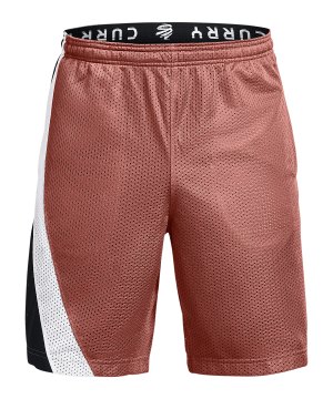 under-armour-curry-splash-9inch-short-rot-f604-1374303-lifestyle_front.png