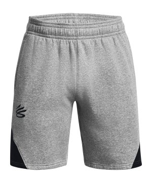 under-armour-curry-splash-fleece-short-grau-f011-1380328-indoor_front.png