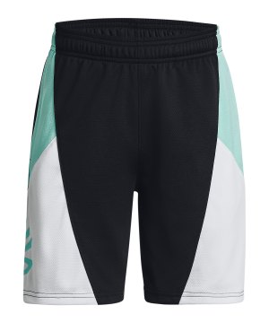 under-armour-curry-splash-short-kids-schwarz-f001-1380334-indoor_front.png