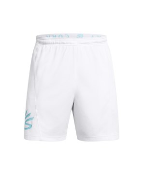 under-armour-curry-splash-short-schwarz-1380327-fussballtextilien_front.png