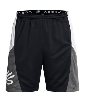 under-armour-curry-splash-short-schwarz-f002-1380327-fussballtextilien_front.png
