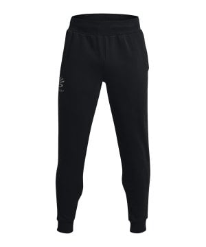 under-armour-curry-sweatshirt-schwarz-f001-1366627-indoor_front.png