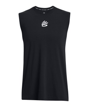 under-armour-curry-tanktop-schwarz-f001-1383377-fussballtextilien_front.png