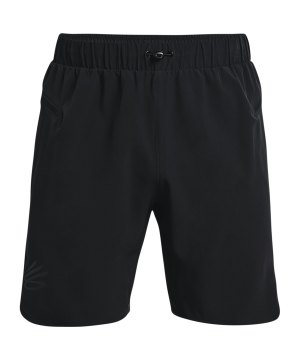 under-armour-curry-undrtd-utility-short-f001-1362004-indoor_front.png