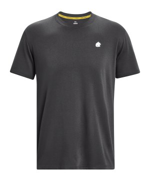under-armour-curry-vine-hw-t-shirt-grau-f010-1380364-indoor_front.png