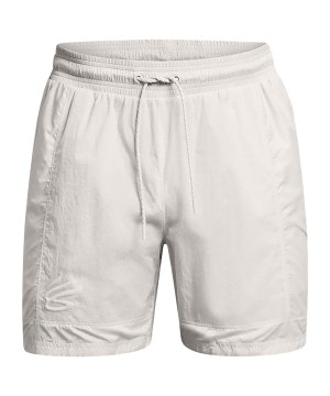 under-armour-curry-woven-short-weiss-f114-1383373-fussballtextilien_front.png