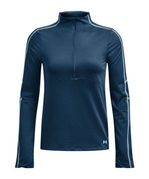 under-armour-cw-1-2-zip-sweatshirt-damen-f437-1373969-fussballtextilien_front.png