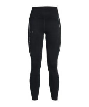 under-armour-cw-leggings-damen-f001-1373971-fussballtextilien_front.png