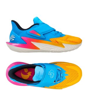 under-armour-d-fox-2-schuh-blau-f419-6011484-hallenschuhe_gallery.png