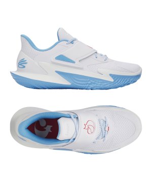 under-armour-d-fox-2-schuh-weiss-f100-6001647-hallenschuhe_gallery.png