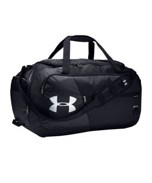 under-armour-duffle-4-0-sporttasche-l-f001-equipment-taschen-1342658.png