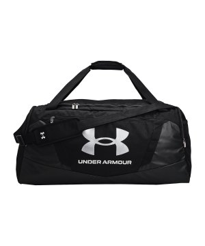 under-armour-duffle-5-0-sporttasche-md-f001-1369223-equipment_front.png