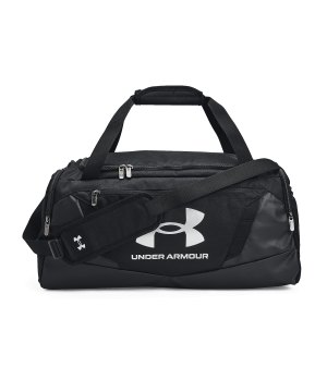 under-armour-duffle-5-0-sporttasche-sm-f001-1369222-equipment_front.png