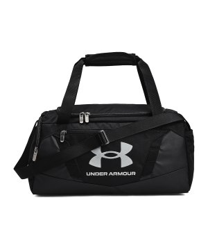 under-armour-duffle-5-0-sporttasche-xs-f001-1369221-equipment_front.png