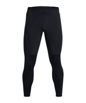 under-armour-elite-cold-tight-schwarz-f001-1379308-laufbekleidung_front.png