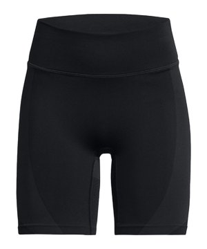 under-armour-elite-seamless-short-damen-schwarz-1383626-fussballtextilien_front.png