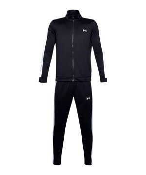under-armour-emea-trainingsanzug-schwarz-001-1357139-fussballtextilien_front.png