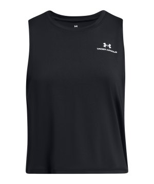 under-armour-energy-crop-tanktop-damen-f001-1383654-fussballtextilien_front.png