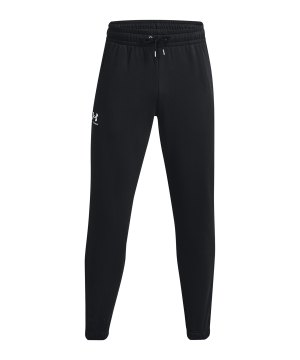 under-armour-ess-fleece-jogginghose-schwarz-f001-1373882-lifestyle_front.png