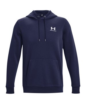 under-armour-essential-fleece-hoody-f410-1373880-laufbekleidung_front.png