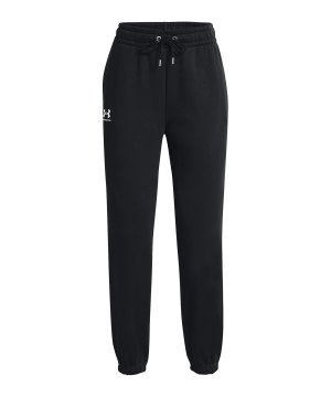 under-armour-essential-jogginganzug-damen-f001-1373034-fussballtextilien_front.png