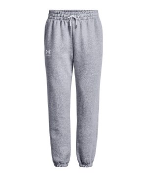 under-armour-essential-jogginghose-damen-grau-1373034-fussballtextilien_front.png