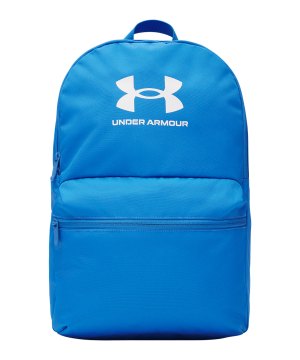 under-armour-essential-lite-backpack-blau-1380476-lifestyle_front.png