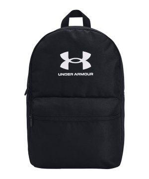 under-armour-essential-lite-backpack-schwarz-1380476-lifestyle_front.png