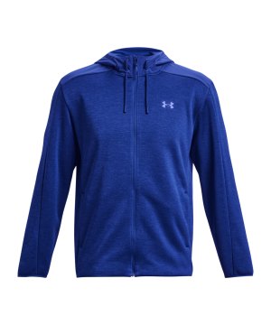 under-armour-essential-swacket-jacke-blau-f400-1378824-laufbekleidung_front.png
