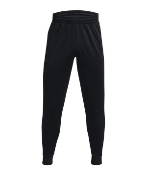 under-armour-fleece-jogginghose-schwarz-f001-1373362-lifestyle_front.png