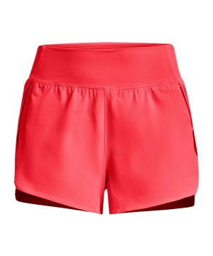 under-armour-flex-woven-2-in-1-short-damen-f628-1376936-laufbekleidung_front.png