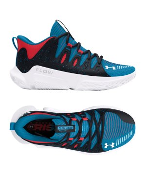 under-armour-flow-breakthru-4-damen-schwarz-3027266-hallenschuhe_gallery.png