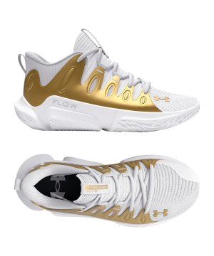 under-armour-flow-breakthru-4-damen-weiss-3026641-hallenschuhe_gallery.png